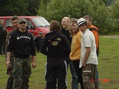 stard07 (96)