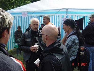 stard07 (98)