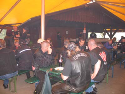 stardays (104)