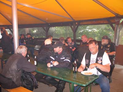 stardays (105)