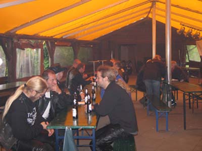 stardays (108)