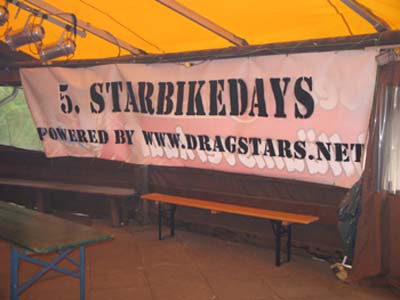 stardays (109)