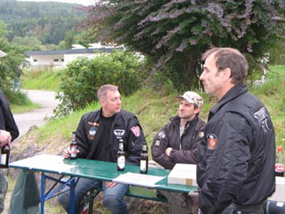 stardays (112)