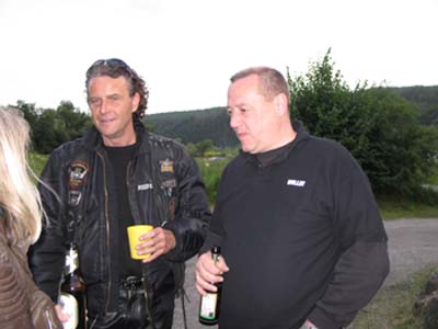 stardays (120)