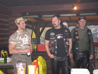 stardays (125)