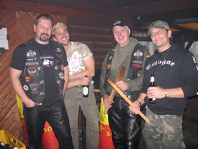 stardays (128)
