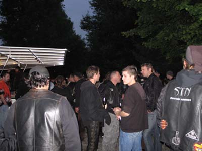 stardays (129)