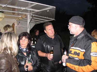 stardays (131)