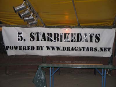 stardays (132)