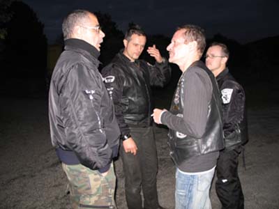 stardays (133)