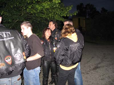 stardays (134)