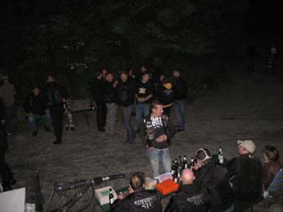 stardays (135)