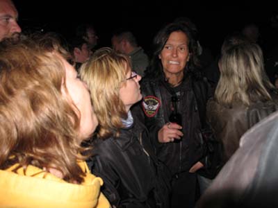 stardays (137)