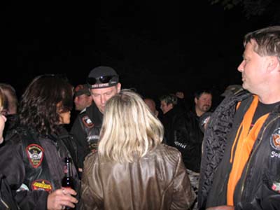 stardays (141)