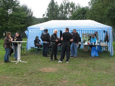 stardays (16)
