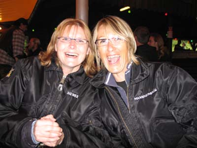 stardays (160)