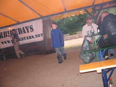 stardays (163)