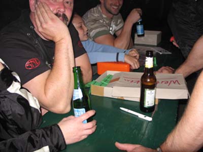 stardays (164)