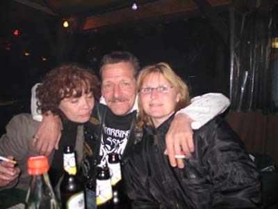 stardays (165)
