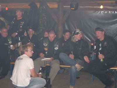 stardays (166)