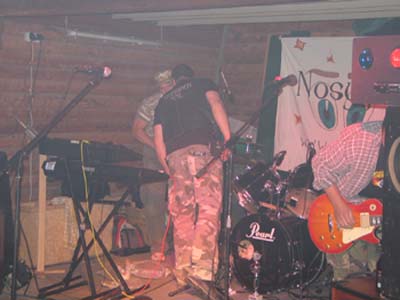 stardays (167)