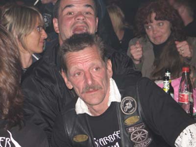 stardays (169)