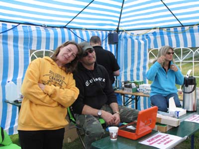 stardays (17)