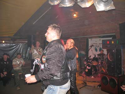 stardays (170)