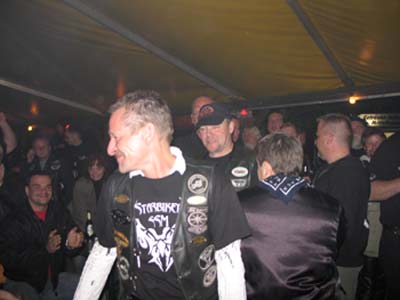 stardays (172)