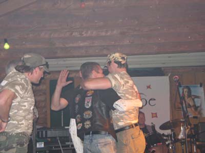 stardays (173)