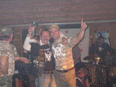 stardays (174)