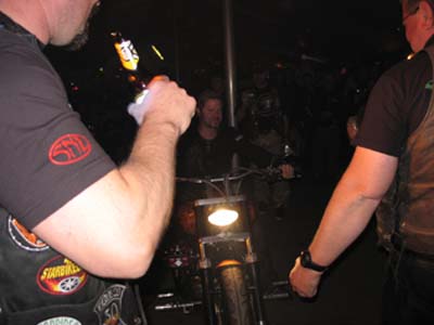 stardays (176)