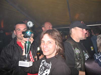 stardays (177)