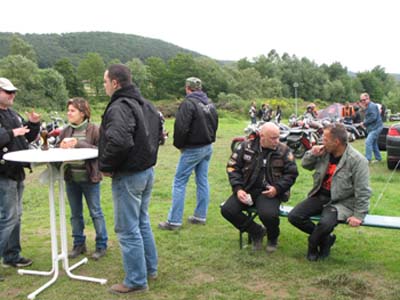 stardays (19)