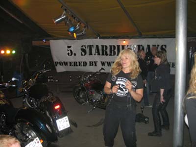 stardays (196)