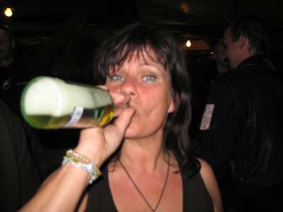 stardays (203)