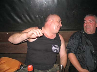 stardays (207)