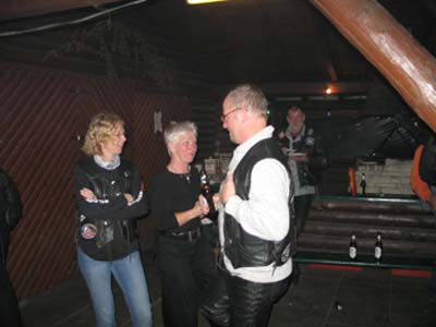 stardays (208)