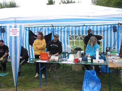 stardays (21)