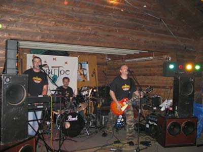 stardays (211)