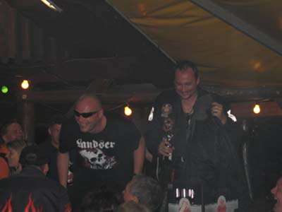 stardays (212)