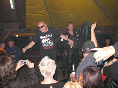stardays (213)