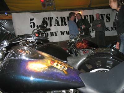 stardays (219)