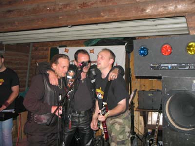 stardays (223)