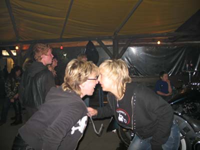stardays (227)