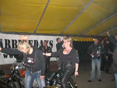 stardays (231)