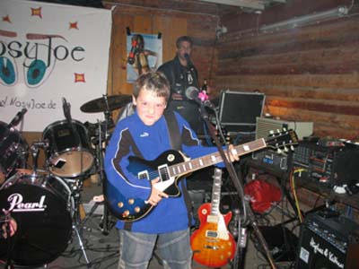 stardays (232)
