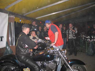 stardays (235)