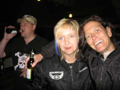 stardays (241)