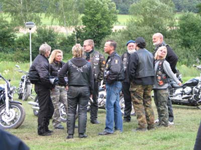 stardays (31)